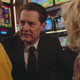 Pierce Gagnon, Kyle MacLachlan, Naomi Watts (Screenshot: Twin Peaks)